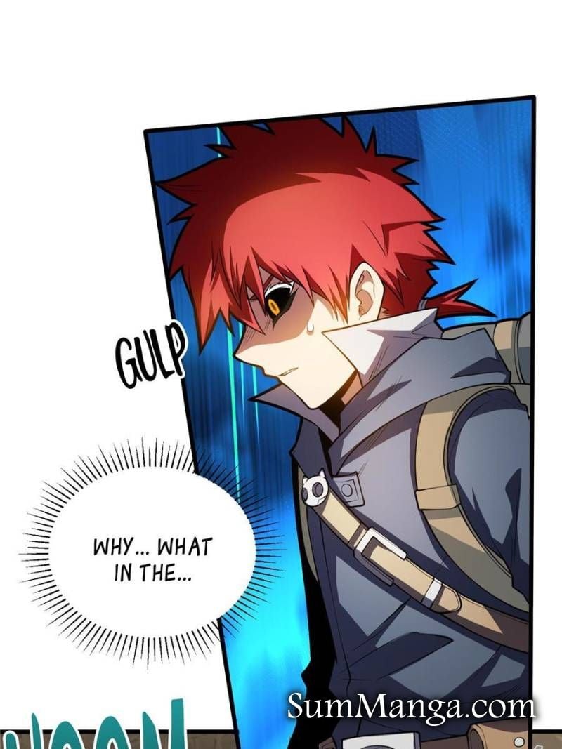 Page 1 of Chapter 38