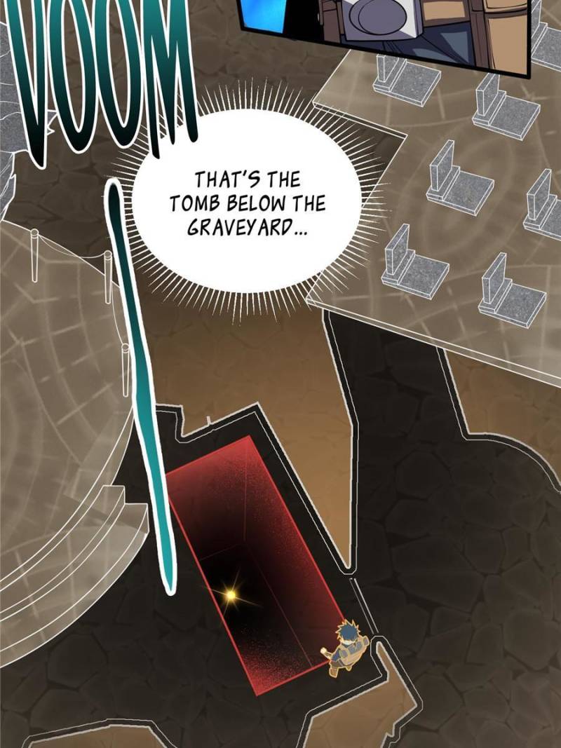 Page 2 of Chapter 38