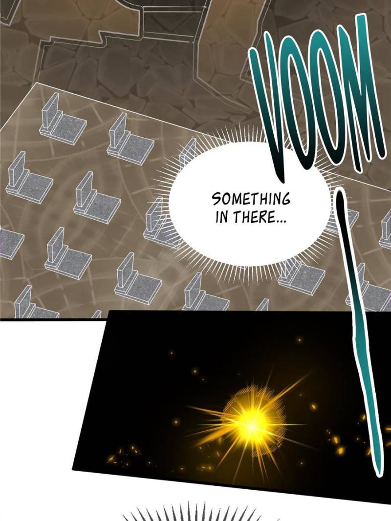 Page 3 of Chapter 38