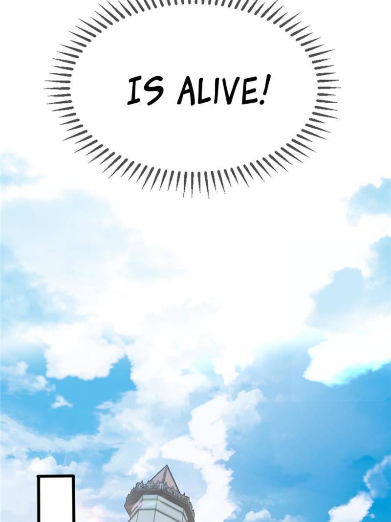 Page 4 of Chapter 38