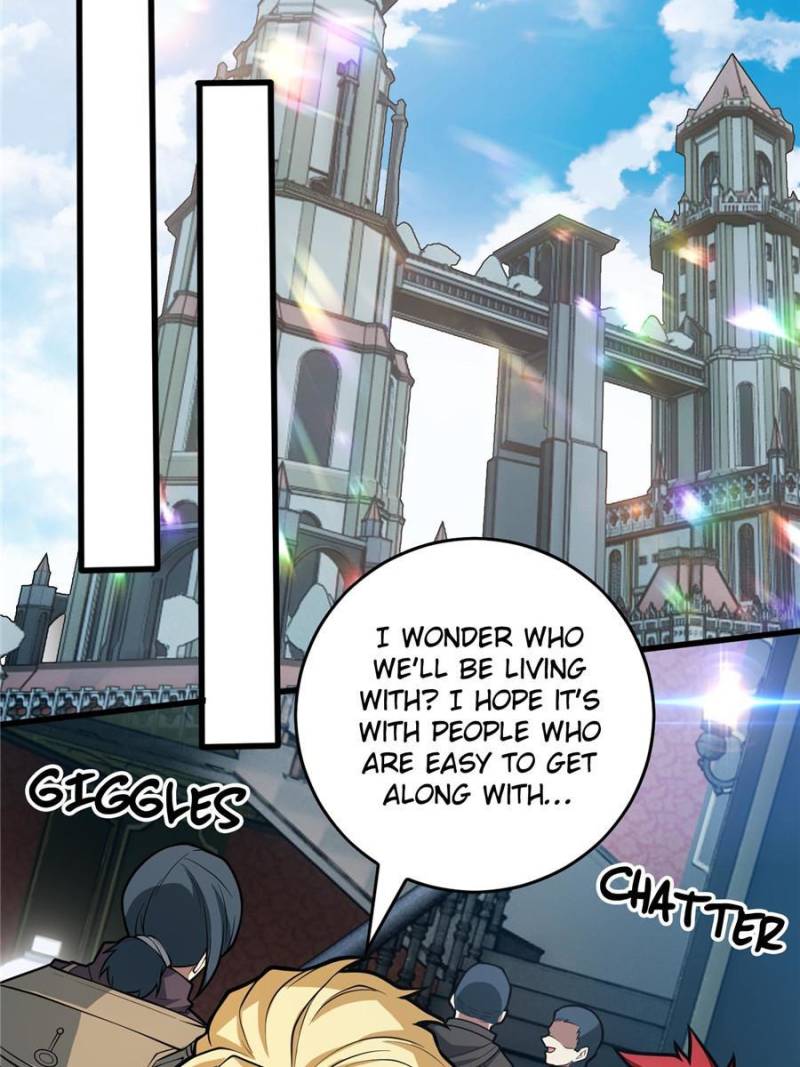 Page 5 of Chapter 38