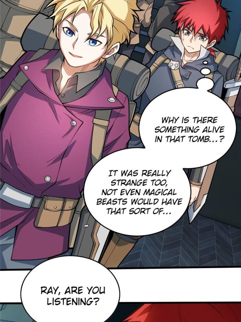 Page 6 of Chapter 38