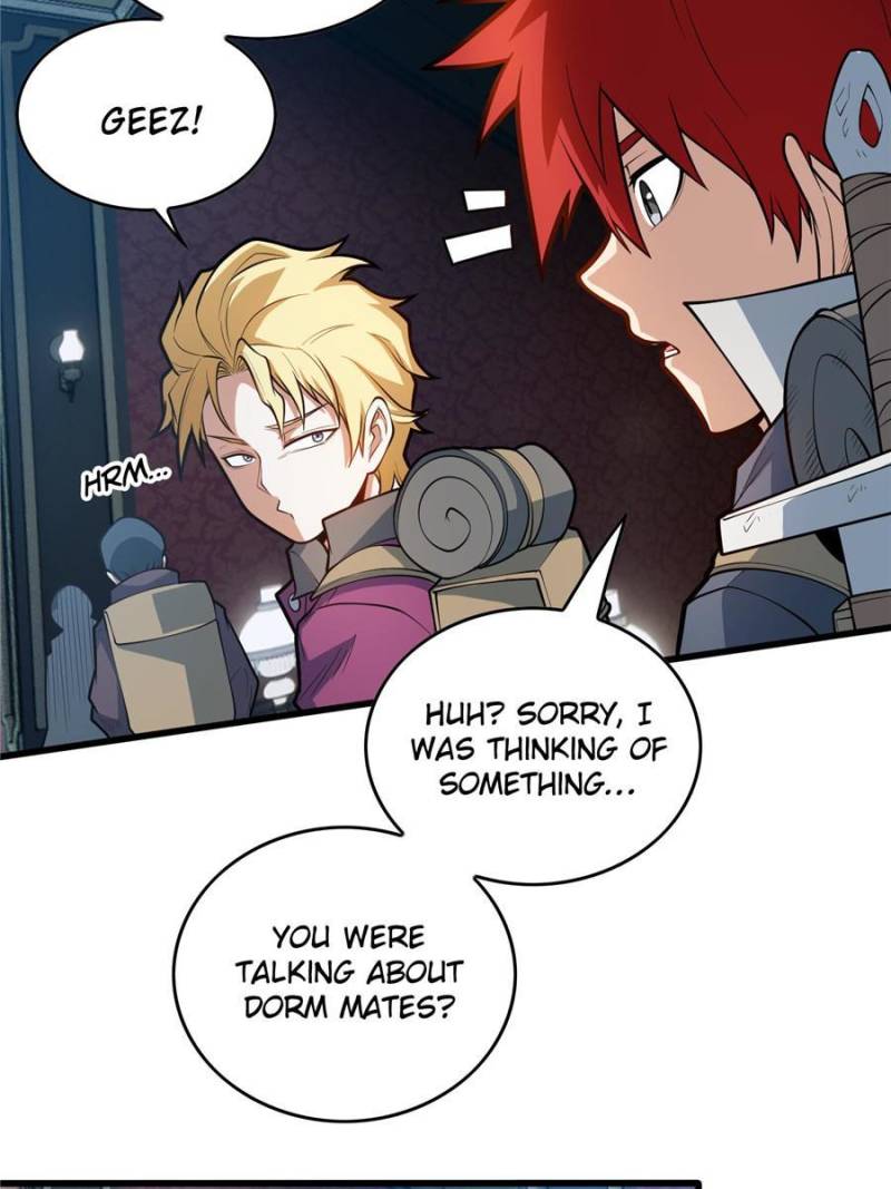 Page 7 of Chapter 38