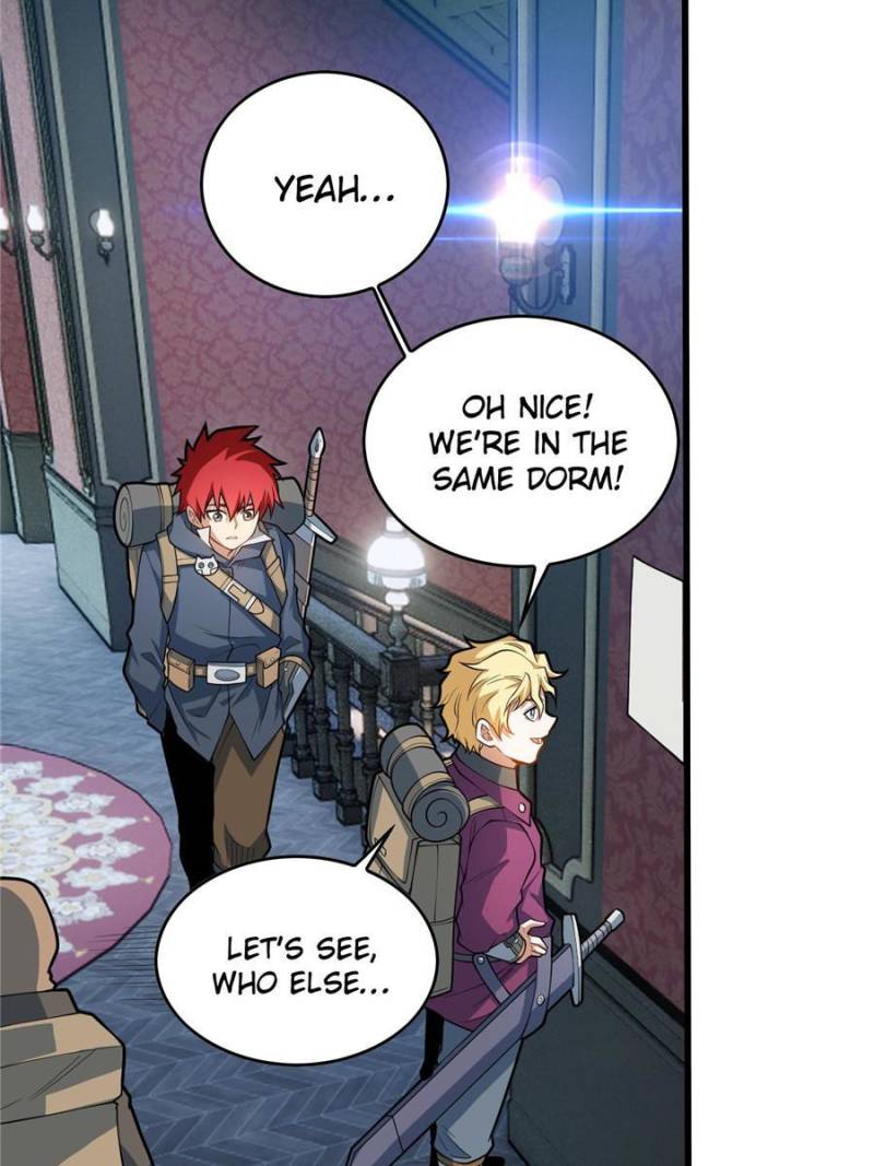 Page 8 of Chapter 38