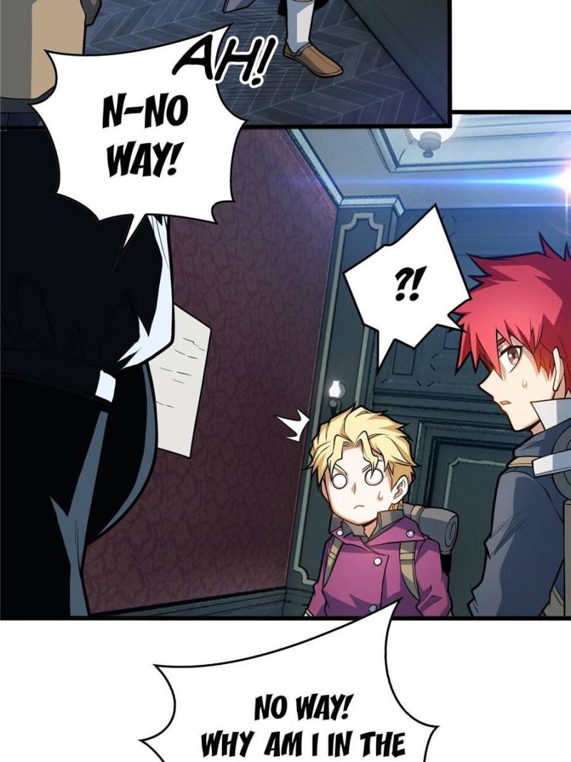 Page 9 of Chapter 38