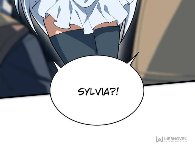 Page 11 of Chapter 38