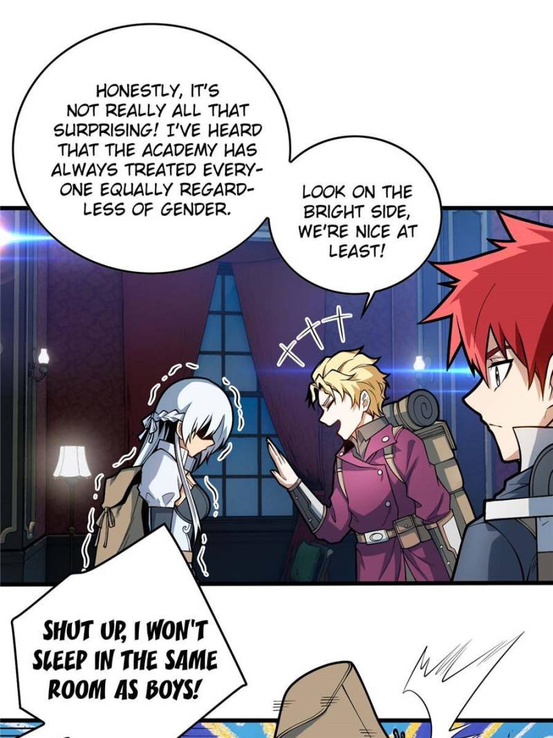 Page 12 of Chapter 38