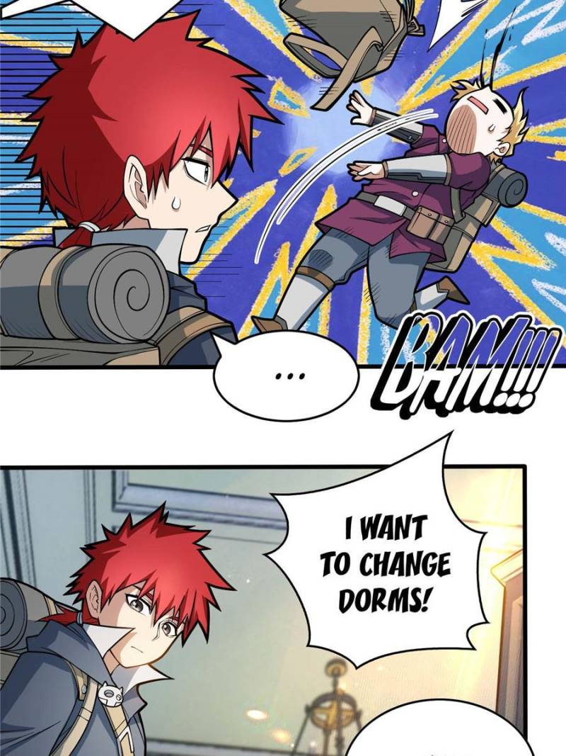 Page 13 of Chapter 38