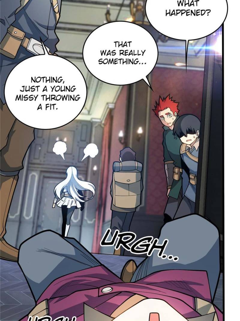Page 14 of Chapter 38