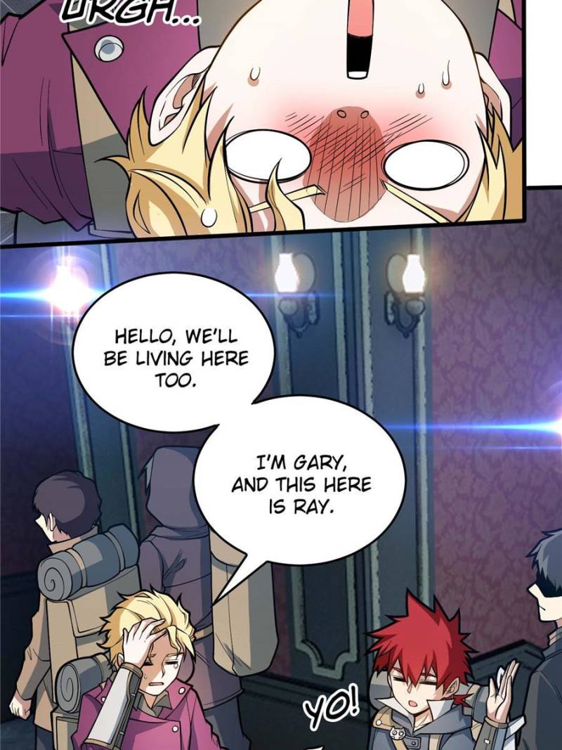 Page 15 of Chapter 38