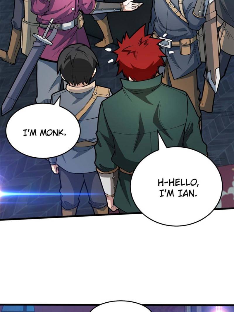 Page 16 of Chapter 38