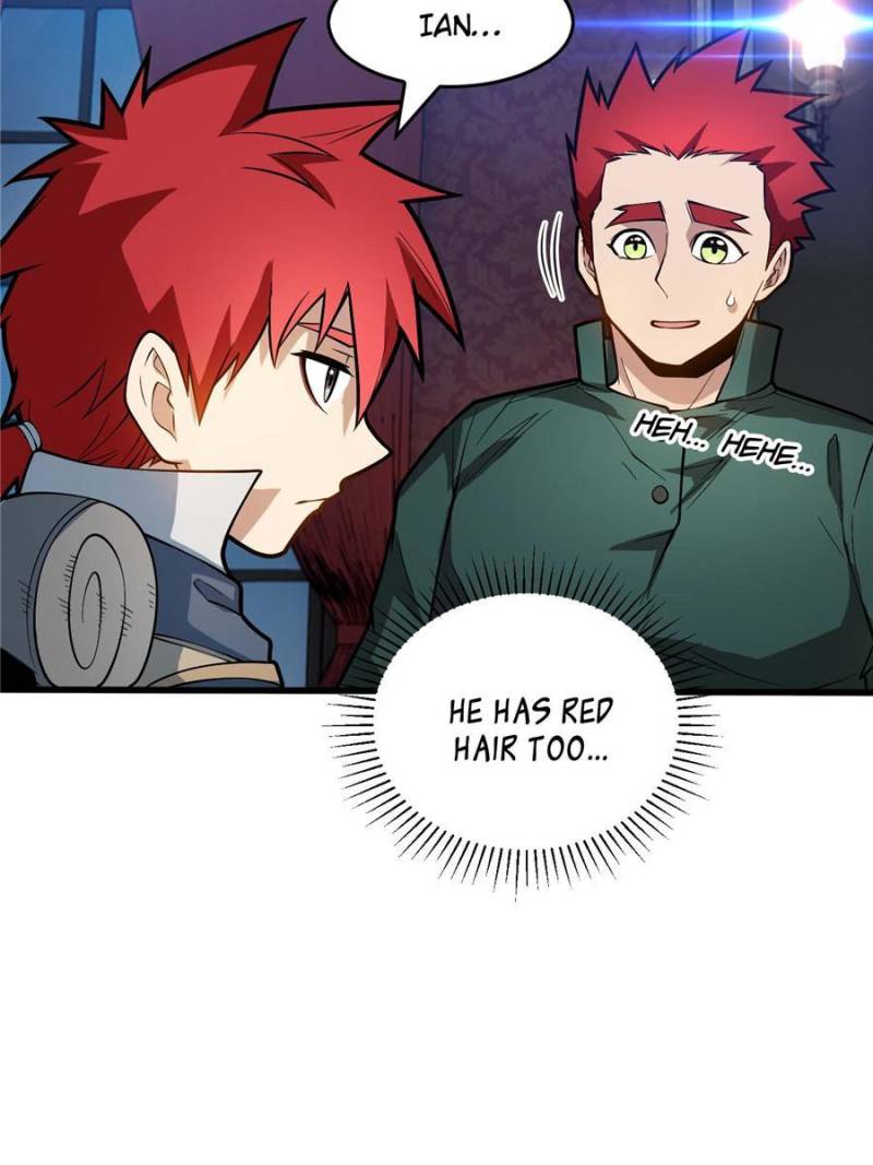 Page 17 of Chapter 38