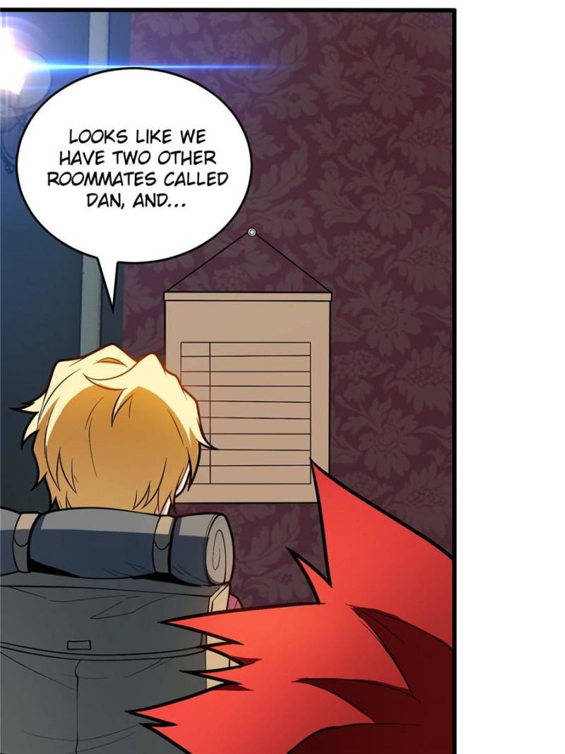 Page 18 of Chapter 38