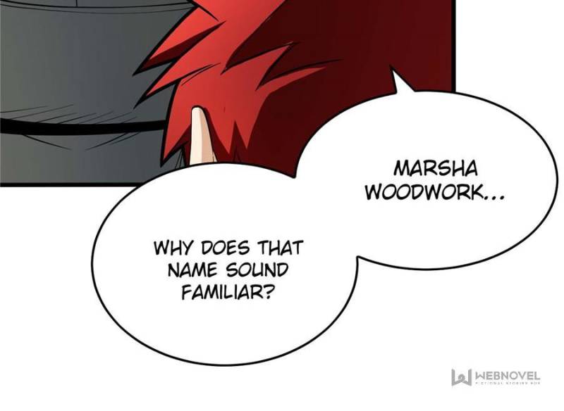 Page 19 of Chapter 38
