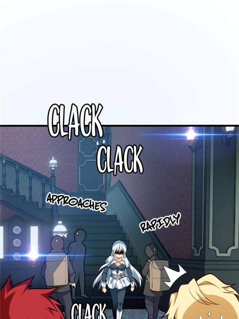 Page 20 of Chapter 38