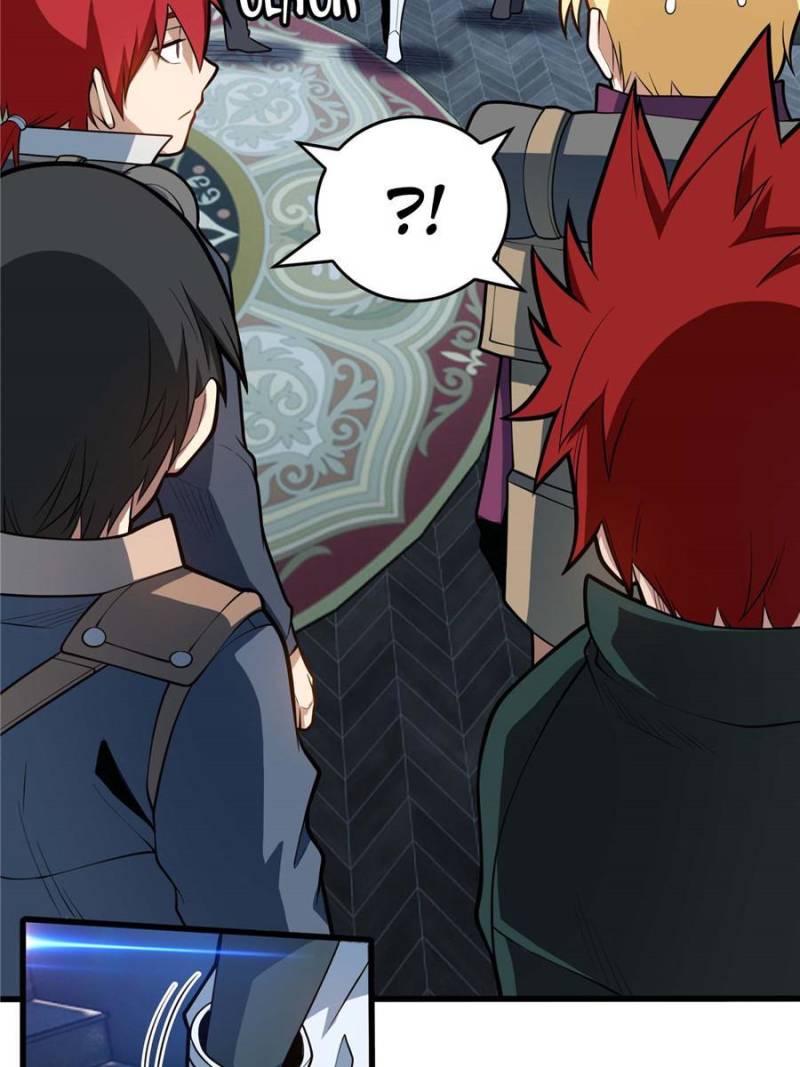 Page 21 of Chapter 38
