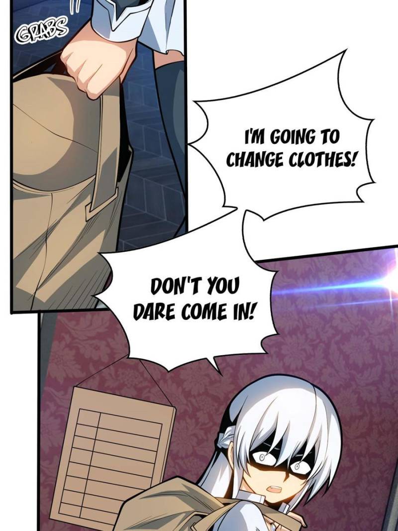 Page 22 of Chapter 38