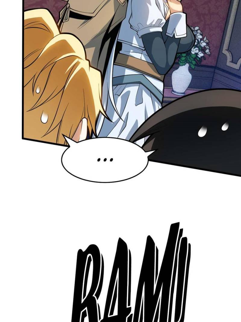 Page 23 of Chapter 38
