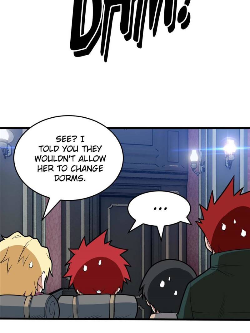 Page 24 of Chapter 38