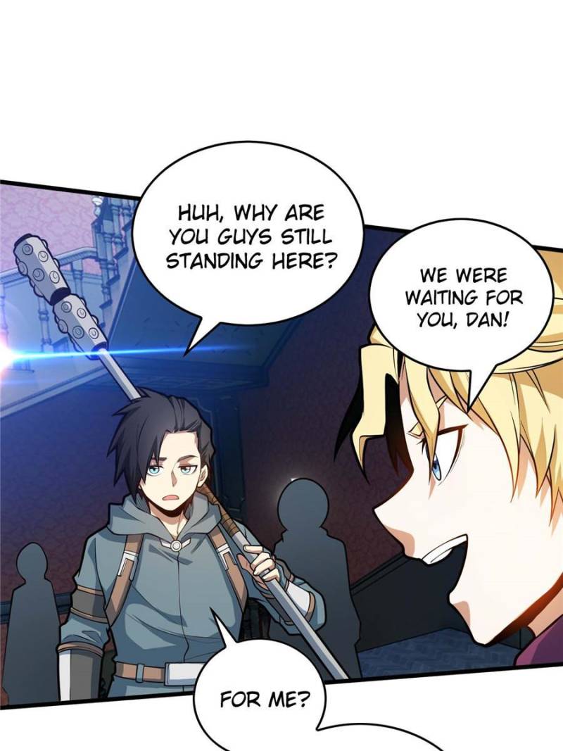 Page 25 of Chapter 38
