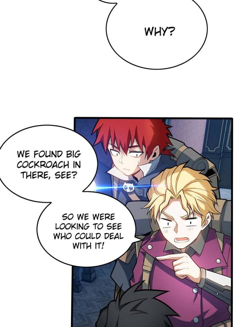 Page 26 of Chapter 38