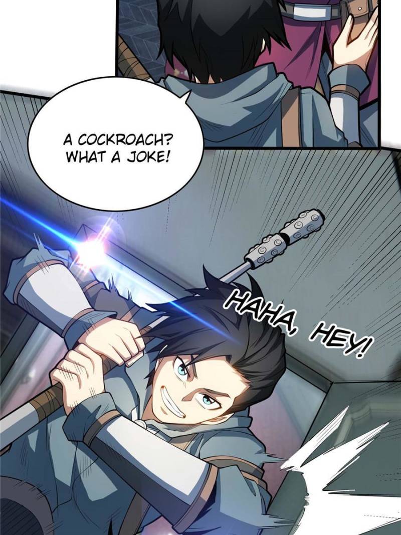 Page 27 of Chapter 38