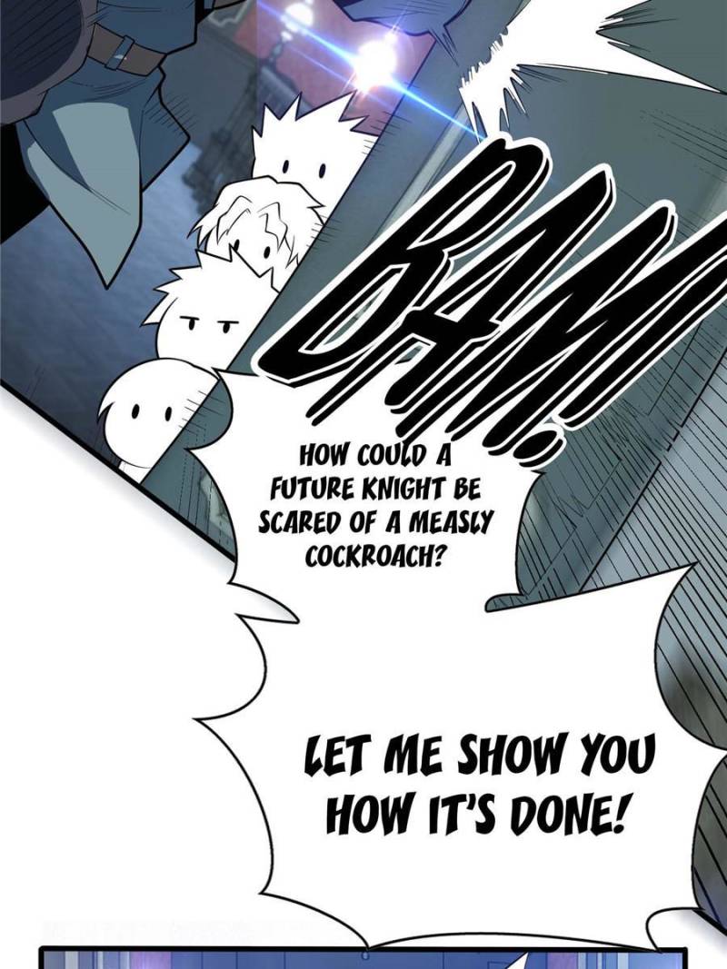Page 28 of Chapter 38