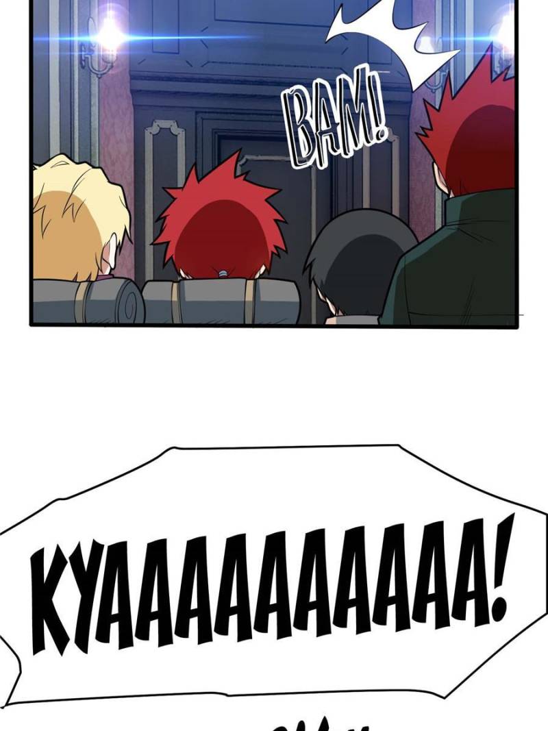 Page 29 of Chapter 38