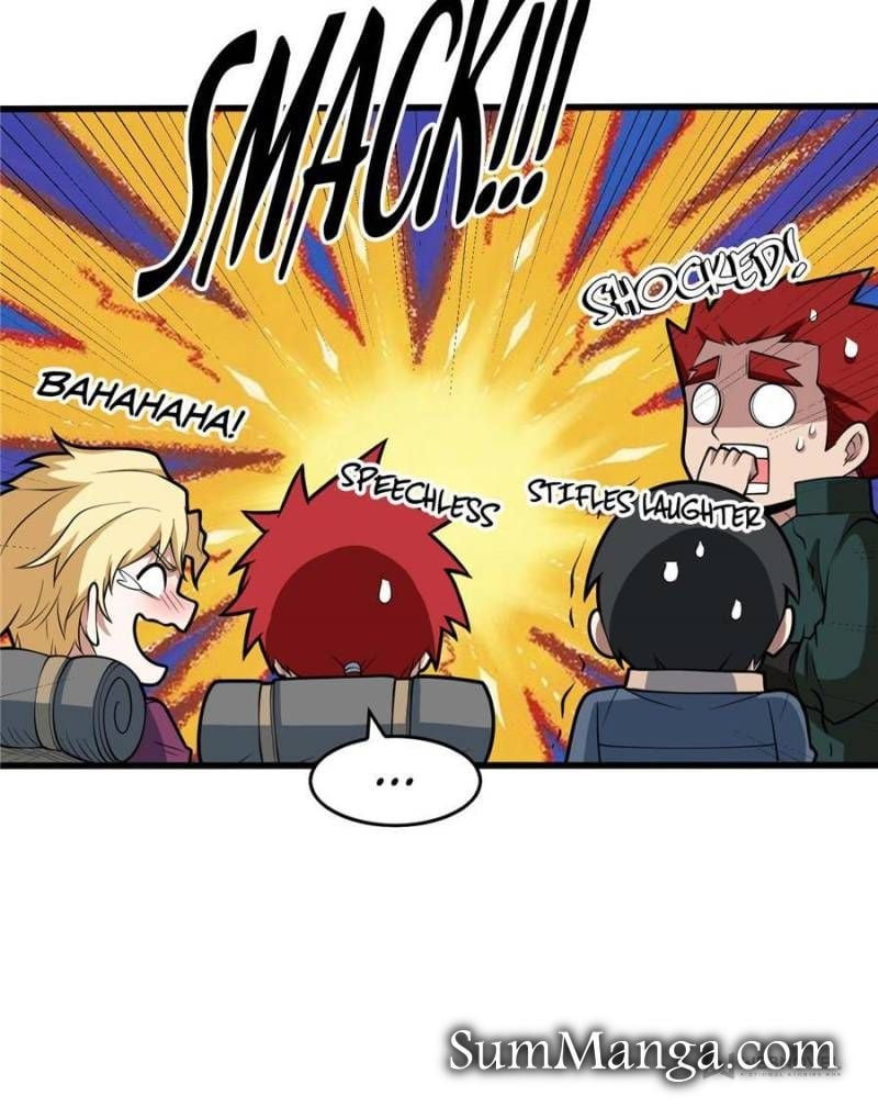 Page 30 of Chapter 38