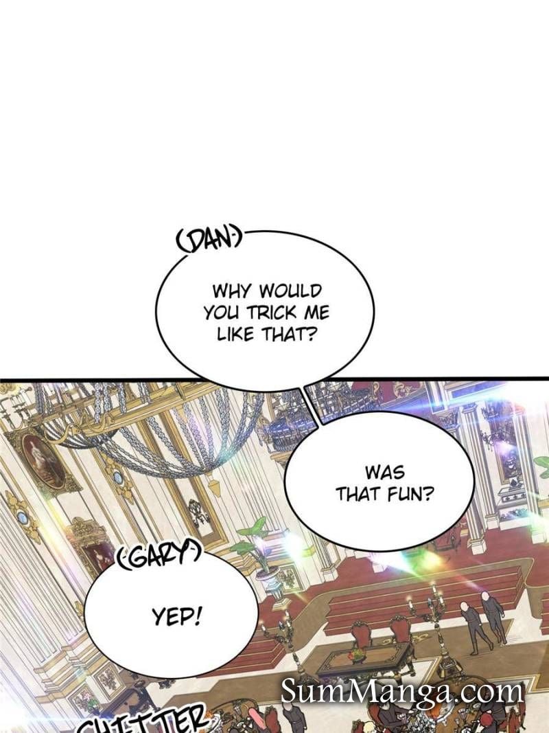 Page 1 of Chapter 39