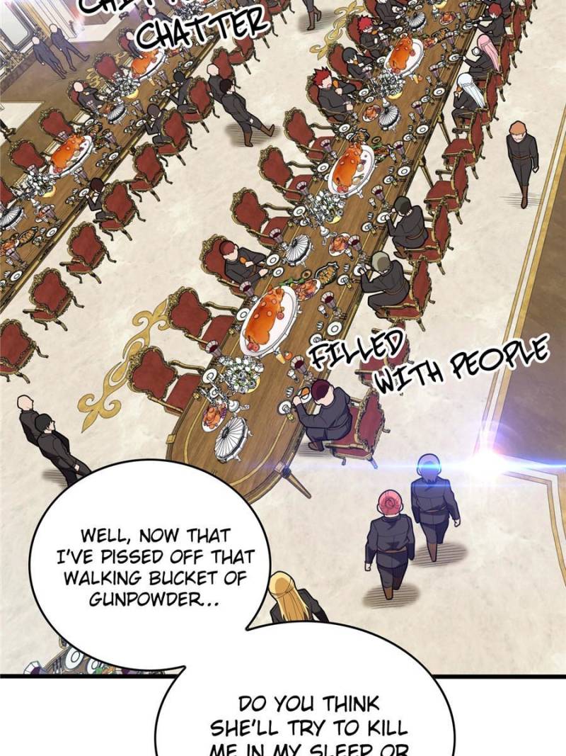 Page 2 of Chapter 39