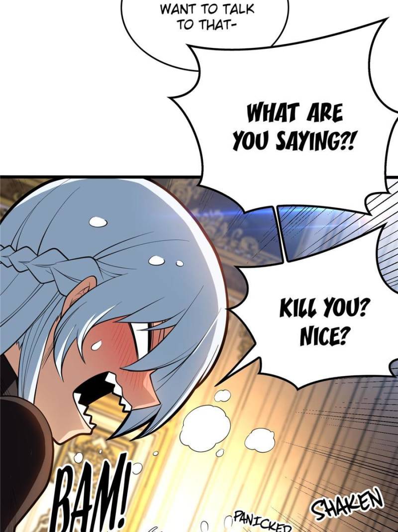 Page 4 of Chapter 39