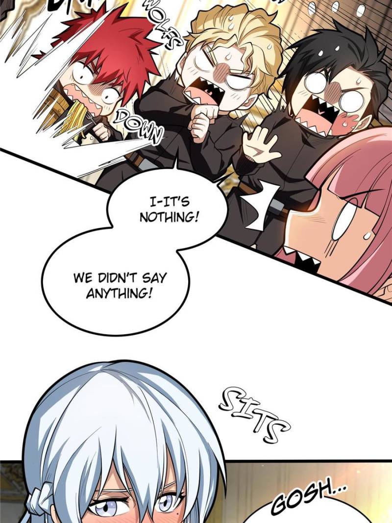 Page 5 of Chapter 39