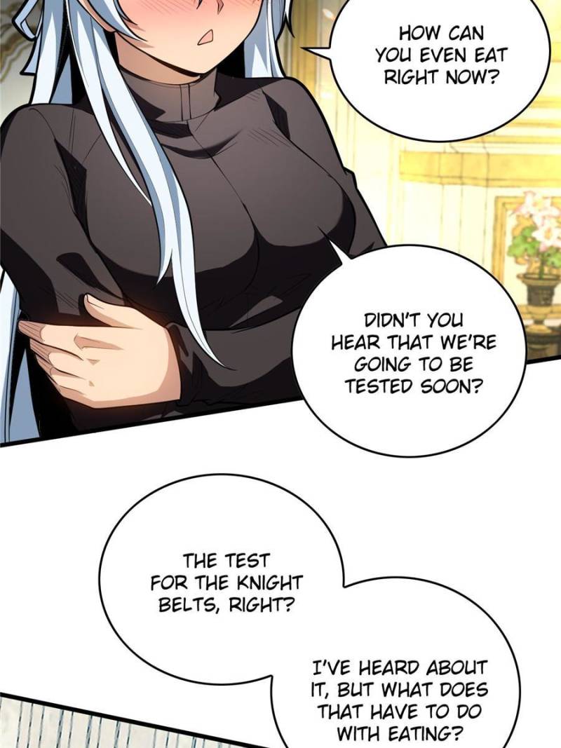 Page 6 of Chapter 39