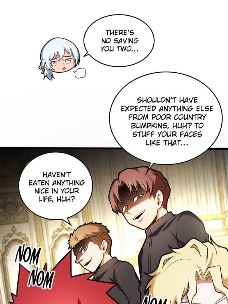 Page 8 of Chapter 39