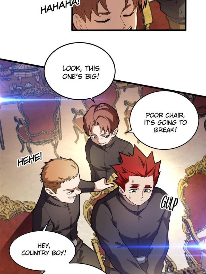 Page 10 of Chapter 39