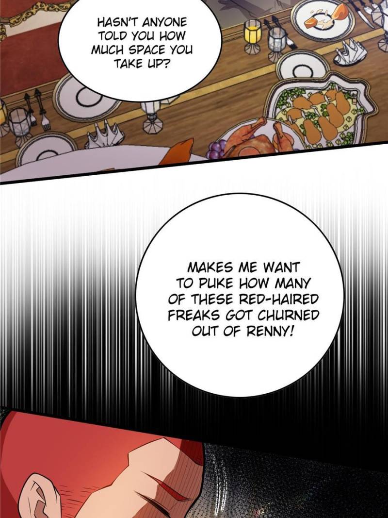 Page 11 of Chapter 39