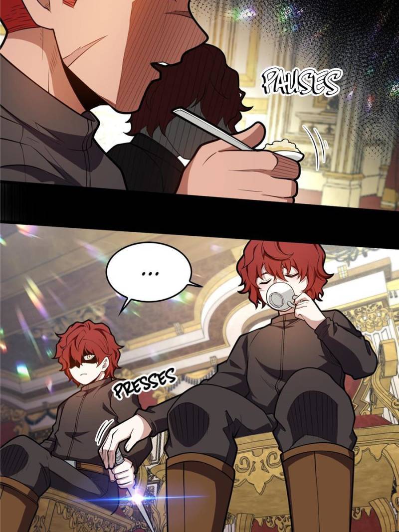 Page 12 of Chapter 39