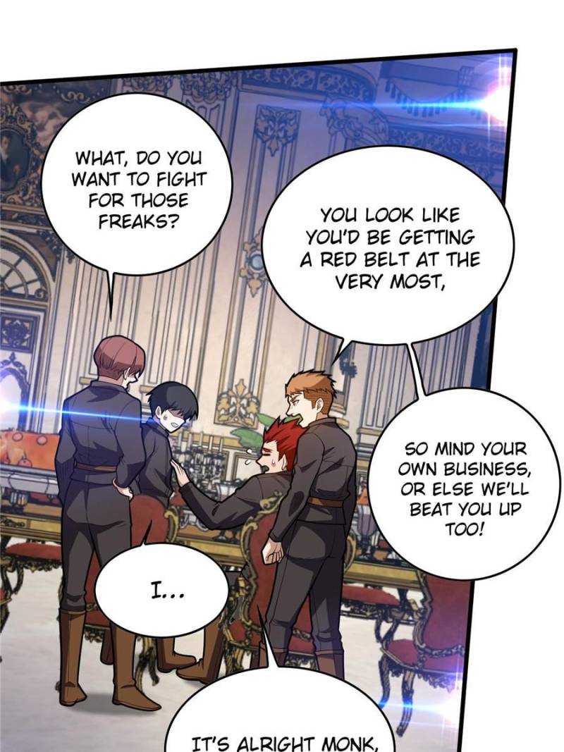 Page 15 of Chapter 39