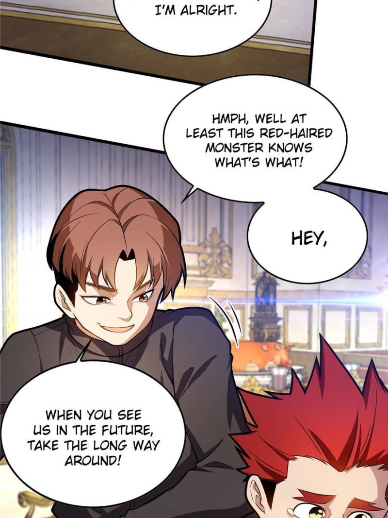 Page 16 of Chapter 39