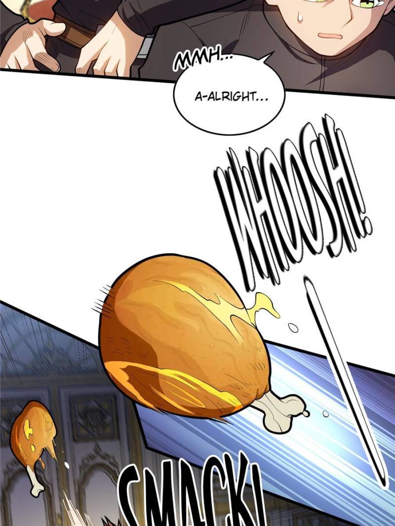 Page 17 of Chapter 39