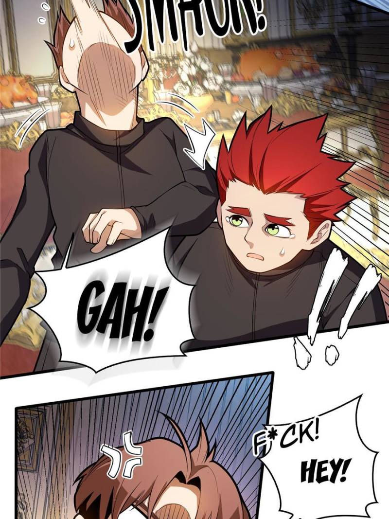 Page 18 of Chapter 39