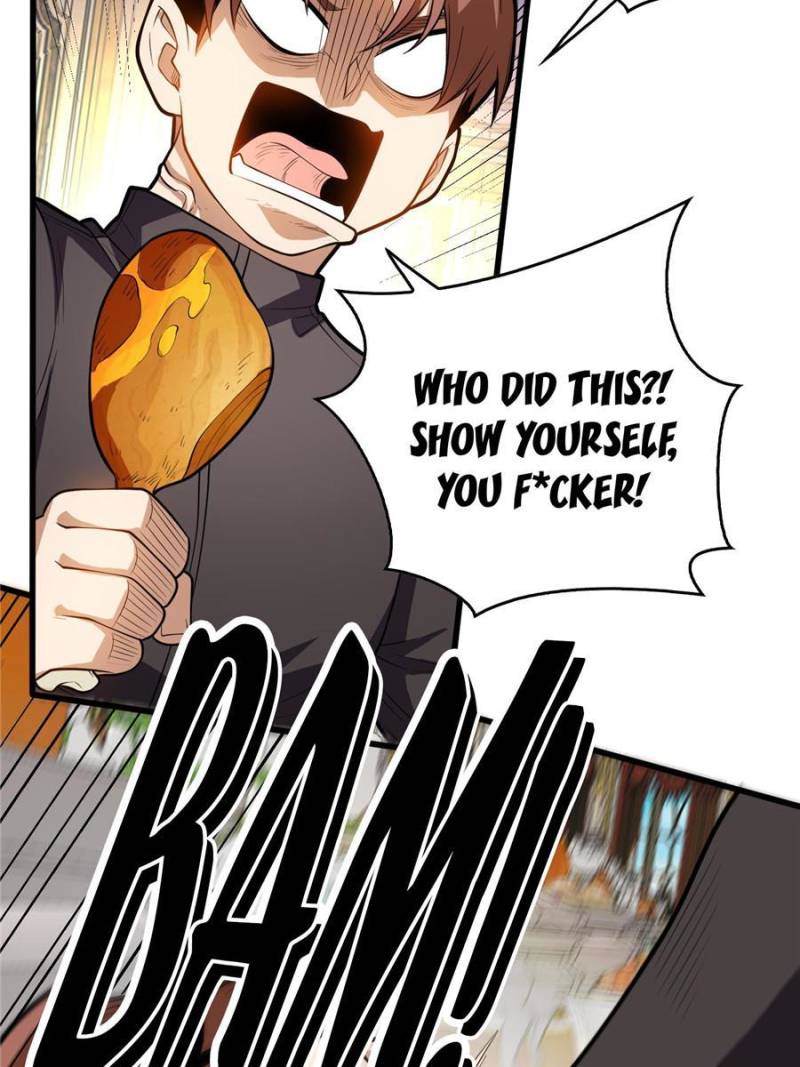 Page 19 of Chapter 39
