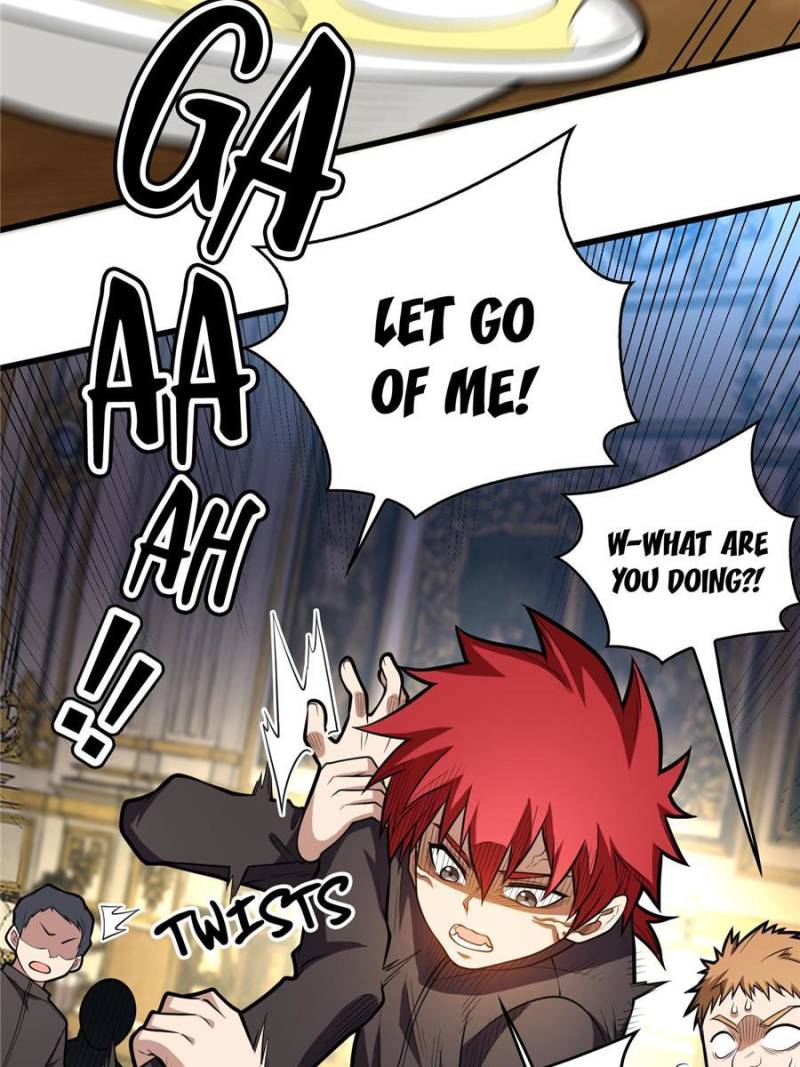 Page 21 of Chapter 39