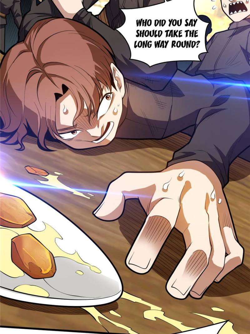 Page 22 of Chapter 39