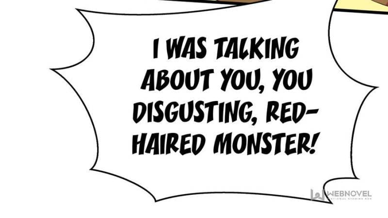 Page 23 of Chapter 39