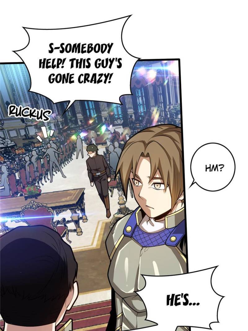 Page 24 of Chapter 39