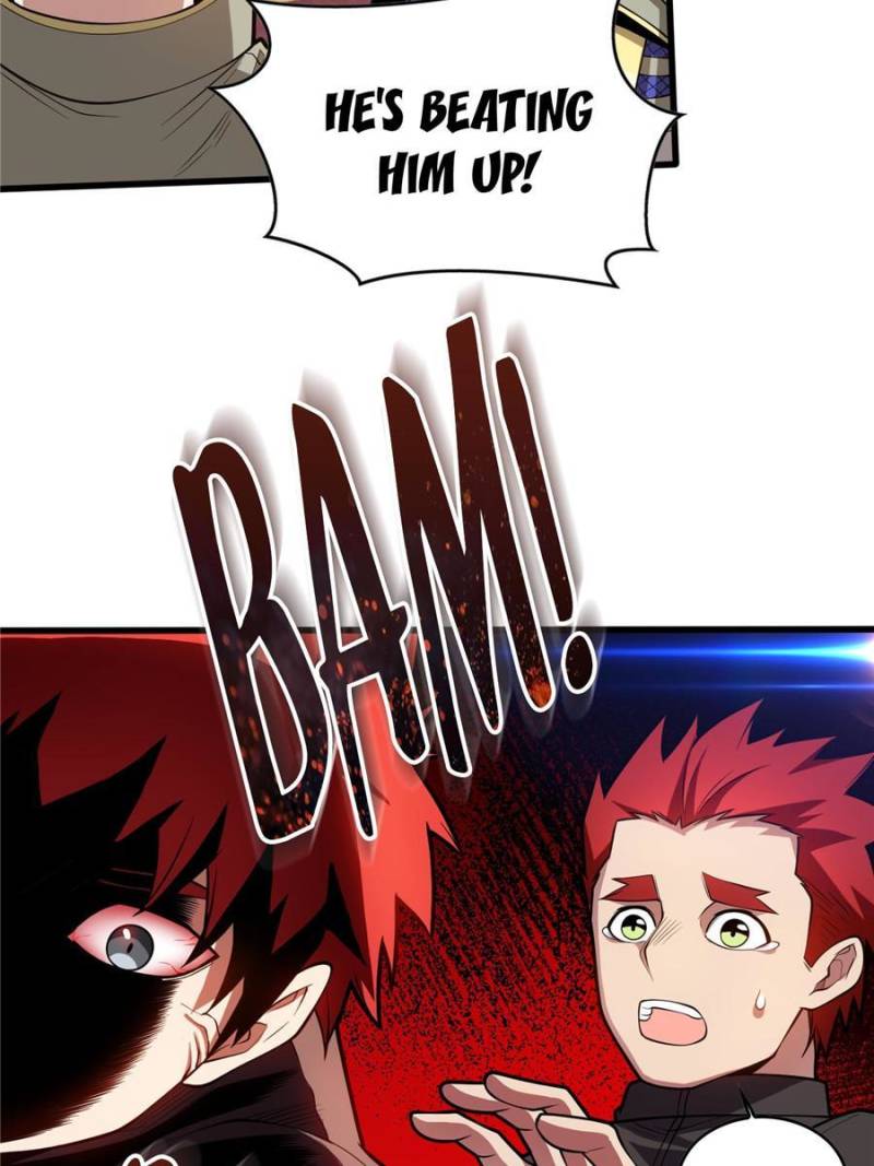 Page 25 of Chapter 39