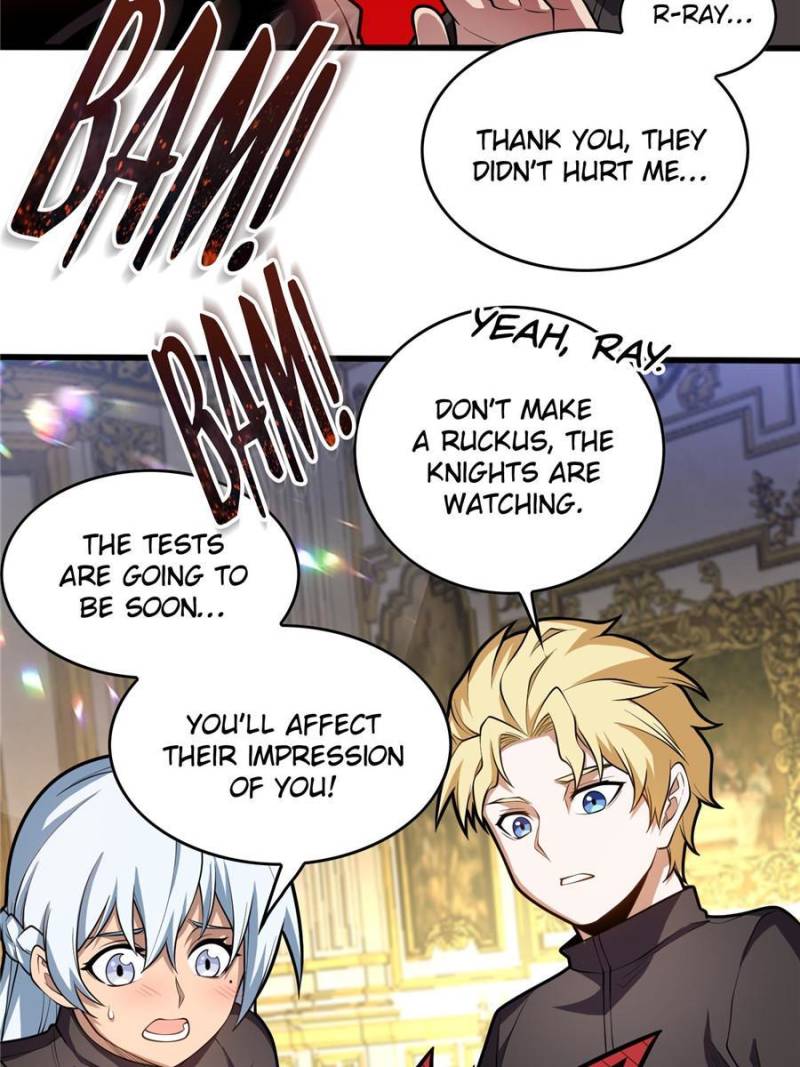 Page 26 of Chapter 39