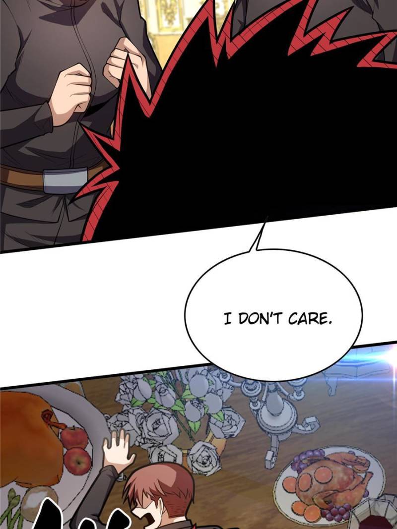 Page 27 of Chapter 39